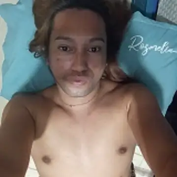 Snapshot of Angel_Camshot chatting on 8, 3, 2026 Angel Camshot online show from 8, 3, 2026