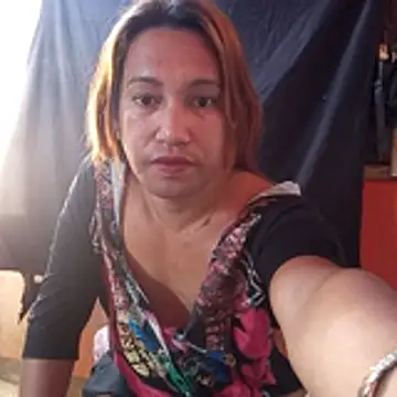 Snapshot of Angel_Camshot chatting on 27, 3, 2026 Angel Camshot online show from 27, 3, 2026