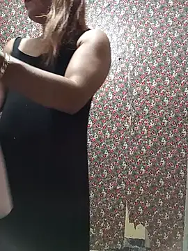 Snapshot of Angel_Camshot chatting on 5, 3, 2026 Angel Camshot online show from 5, 3, 2026