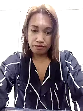 Snapshot of Angel_Camshot chatting on 25, 2, 2025 Angel Camshot online show from 25, 2, 2025