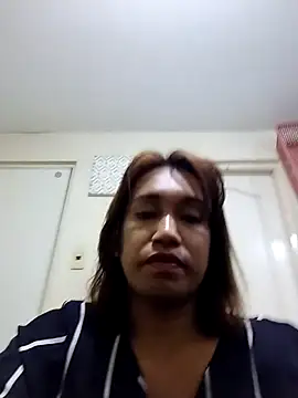 Snapshot of Angel_Camshot chatting on 26, 2, 2025 Angel Camshot online show from 26, 2, 2025