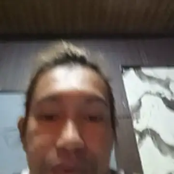 Snapshot of Angel_Camshot chatting on 12, 3, 2026 Angel Camshot online show from 12, 3, 2026