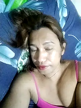 Snapshot of Angel_Camshot chatting on 19, 2, 2025 Angel Camshot online show from 19, 2, 2025