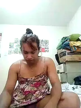 Snapshot of Angel_Camshot chatting on 14, 1, 2025 Angel Camshot online show from 14, 1, 2025