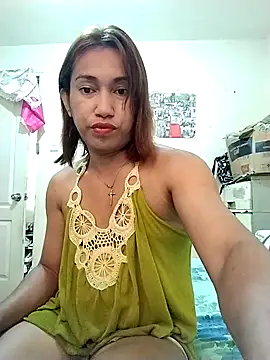 Snapshot of Angel_Camshot chatting on 21, 2, 2025 Angel Camshot online show from 21, 2, 2025