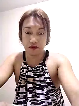 Snapshot of Angel_Camshot chatting on 23, 1, 2025 Angel Camshot online show from 23, 1, 2025