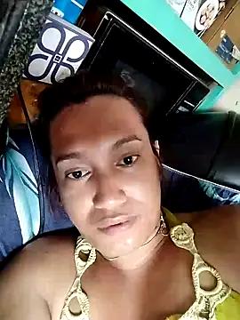 Snapshot of Angel_Camshot chatting on 15, 1, 2025 Angel Camshot online show from 15, 1, 2025