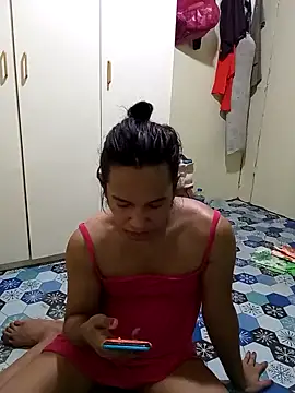 Snapshot of Angel_Camshot chatting on 11, 9, 2025 Angel Camshot online show from 11, 9, 2025