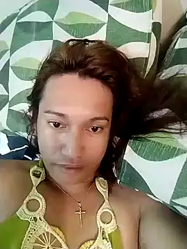 Snapshot of Angel_Camshot chatting on 20, 1, 2025 Angel Camshot online show from 20, 1, 2025