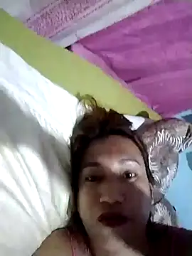 Snapshot of Angel_Camshot chatting on 2, 2, 2025 Angel Camshot online show from 2, 2, 2025