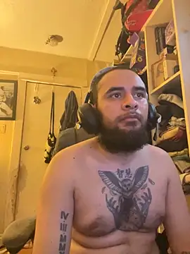 cnasty5621333 online show from 17, 9, 2025