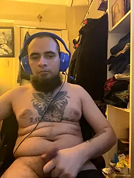 cnasty5621333 online show from 8, 11, 2025