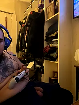 cnasty5621333 online show from 9, 11, 2025