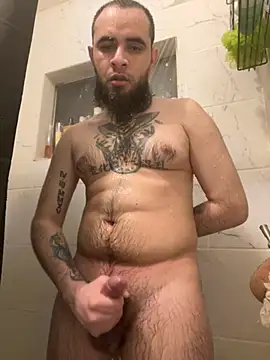 cnasty5621333 online show from 16, 2, 2026