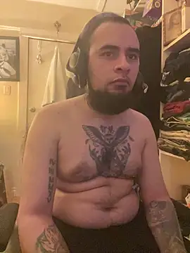 cnasty5621333 online show from 30, 9, 2025