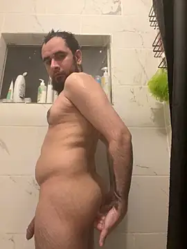 cnasty5621333 online show from 13, 4, 2026