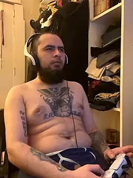 cnasty5621333 online show from 14, 11, 2025