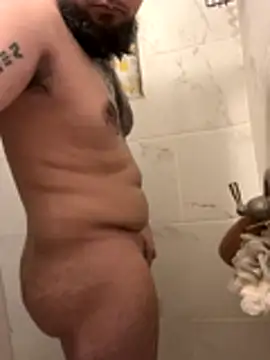 cnasty5621333 online show from 22, 10, 2025