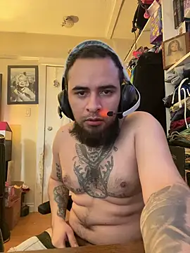 cnasty5621333 online show from 12, 10, 2025