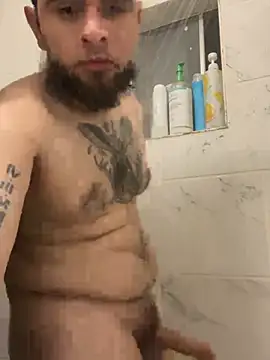 cnasty5621333 online show from 12, 3, 2026