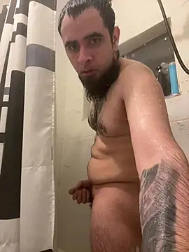 cnasty5621333 online show from 12, 1, 2026