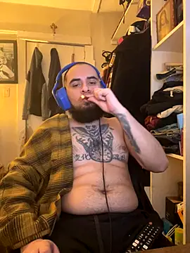 cnasty5621333 online show from 27, 10, 2025