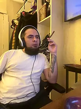 cnasty5621333 online show from 16, 11, 2025