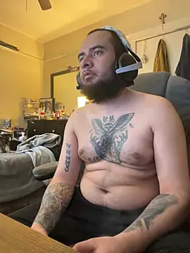 cnasty5621333 online show from 10, 9, 2025