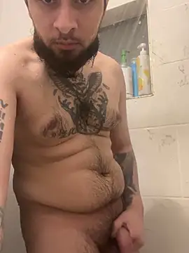 cnasty5621333 online show from 25, 3, 2026