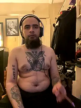 cnasty5621333 online show from 15, 11, 2025