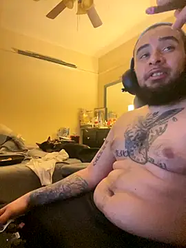 cnasty5621333 online show from 9, 9, 2025