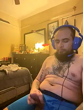 cnasty5621333 online show from 1, 11, 2025