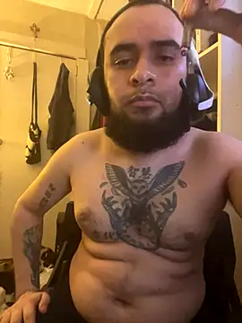 cnasty5621333 online show from 27, 9, 2025