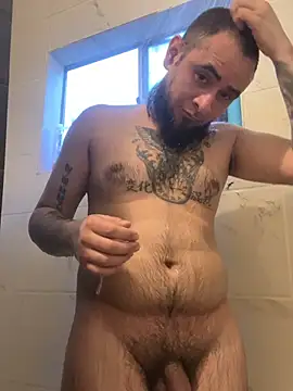 cnasty5621333 online show from 10, 2, 2026