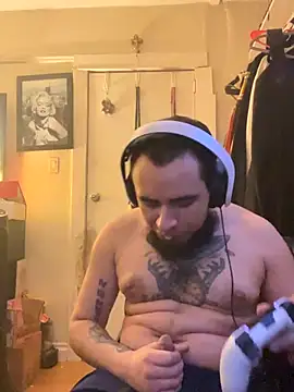 cnasty5621333 online show from 17, 10, 2025