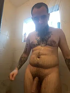 cnasty5621333 online show from 28, 2, 2026