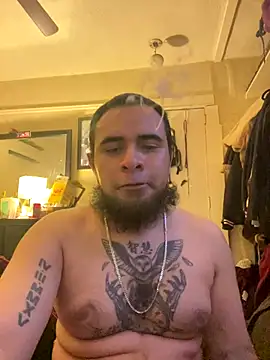 cnasty5621333 online show from 5, 12, 2024