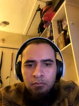 cnasty5621333 online show from 18, 11, 2025