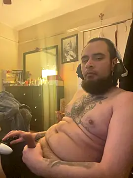 cnasty5621333 online show from 13, 10, 2025