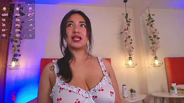 Athompzon online show from 8, 4, 2026