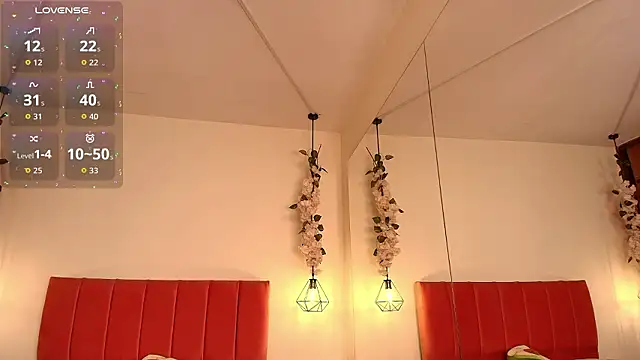 Athompzon online show from 18, 2, 2026