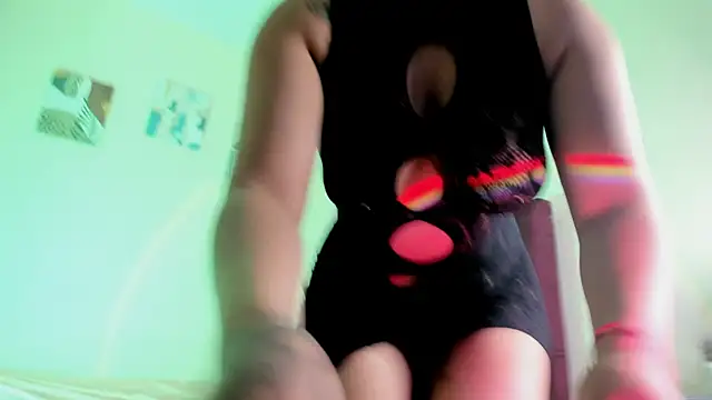 Athompzon online show from 11, 10, 2025