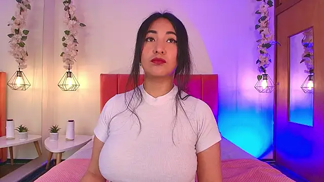 Athompzon online show from 16, 3, 2026