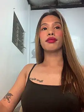 honeybutternut online show from 10, 3, 2026