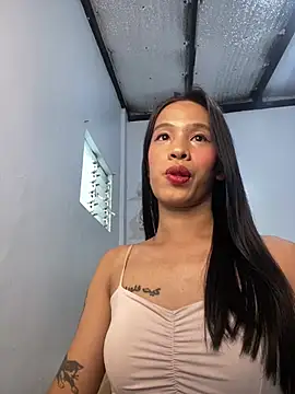 honeybutternut online show from 14, 3, 2026