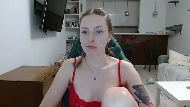 Snapshot of illusorycat chatting on 15, 9, 2025 illusorycat online show from 15, 9, 2025