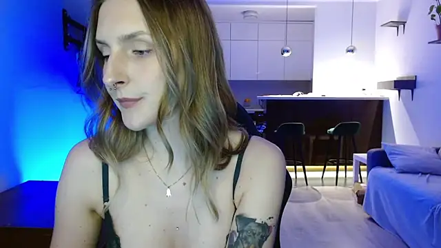 Snapshot of illusorycat chatting on 10, 10, 2025 illusorycat online show from 10, 10, 2025