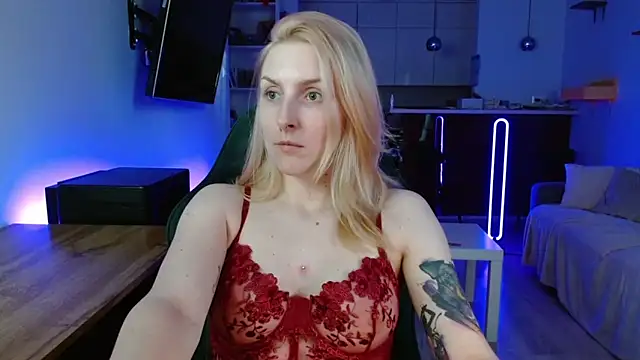 Snapshot of illusorycat chatting on 3, 3, 2026 illusorycat online show from 3, 3, 2026