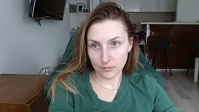 Snapshot of illusorycat chatting on 5, 10, 2025 illusorycat online show from 5, 10, 2025