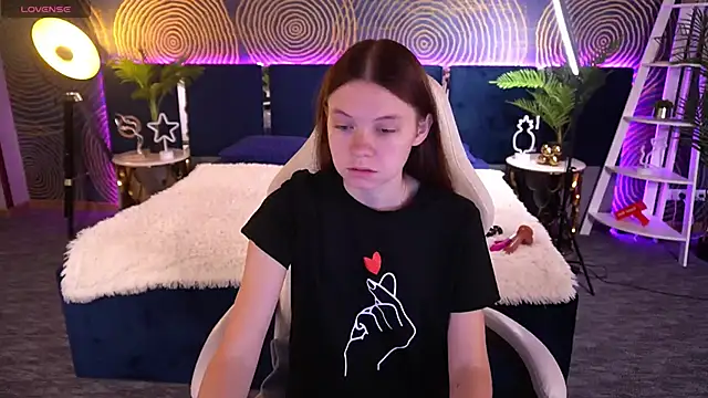 MaRich Ka online show from 12, 9, 2025